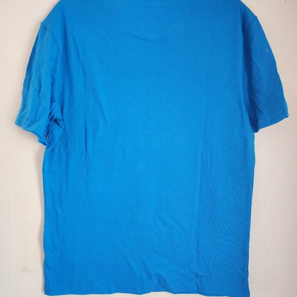 Men's Boca classics - Picture 2 of 4